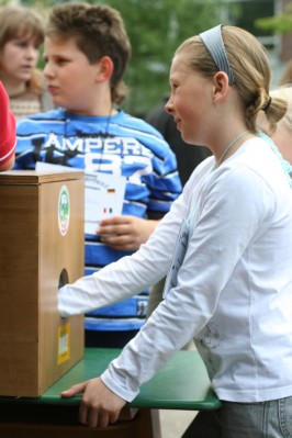 IMG_9855.JPG