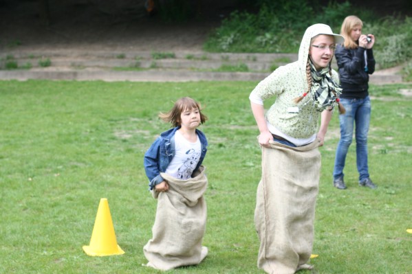 IMG_9860.JPG