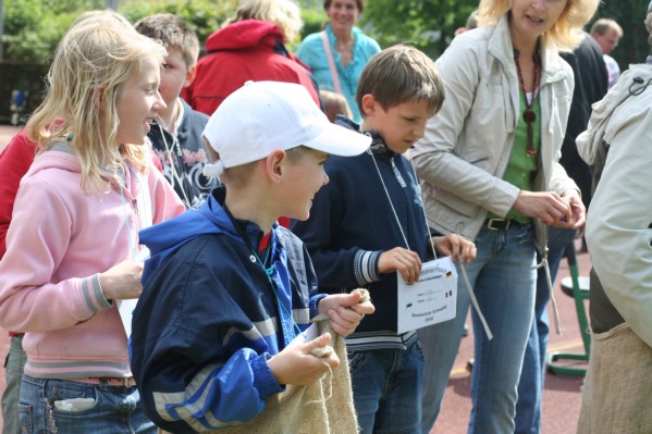 IMG_9875.JPG