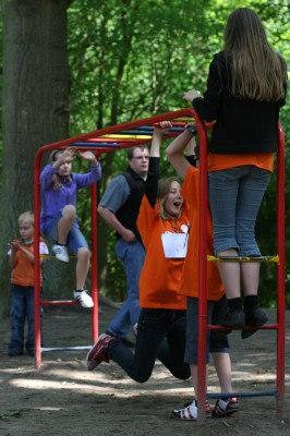 IMG_9892.JPG