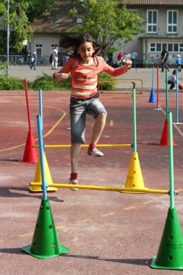 IMG_9975.JPG