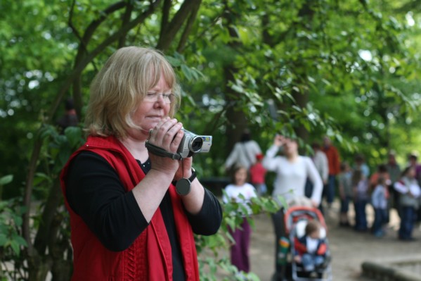 IMG_9987.JPG