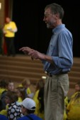 IMG_0053.JPG