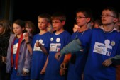 IMG_0077.JPG