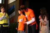 IMG_0097.JPG