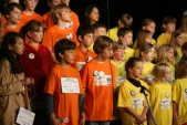 IMG_0119.JPG