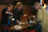 IMG_9819.JPG