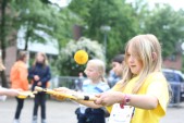 IMG_9837.JPG