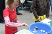 IMG_9843.JPG