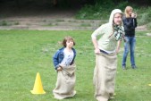 IMG_9860.JPG