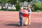 IMG_9880.JPG