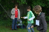 IMG_9922.JPG