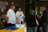 IMG_9969.JPG