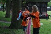 IMG_9970.JPG