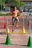 IMG_9975.JPG