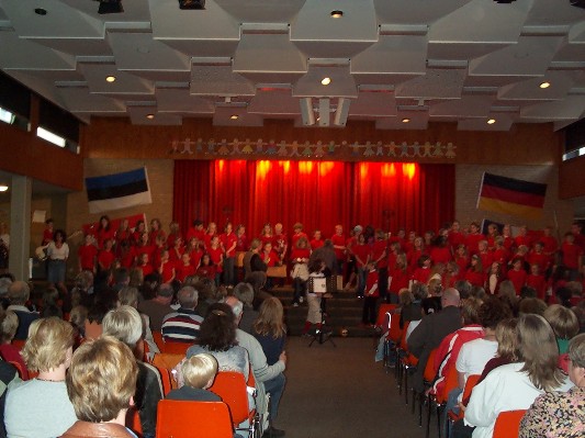 DCP_3683.JPG