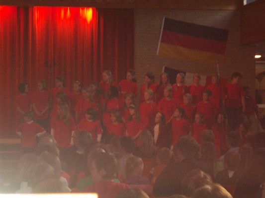 DCP_3685.JPG