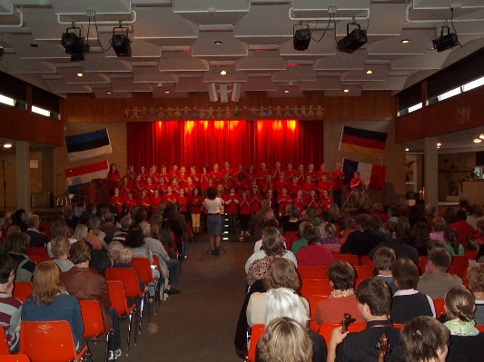 DCP_3689.JPG