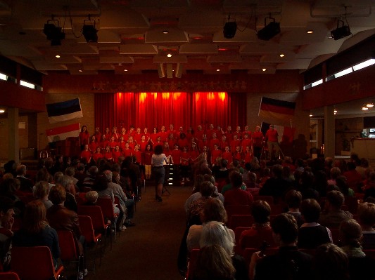 DCP_3690.JPG