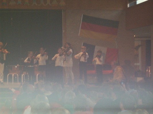 DCP_3699.JPG