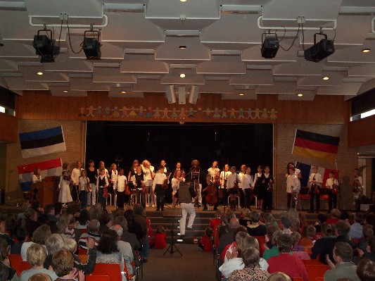 DCP_3700.JPG