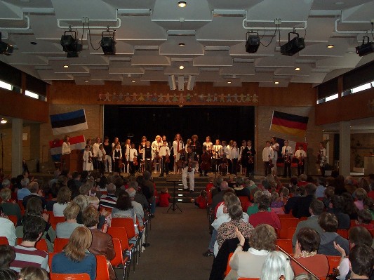DCP_3701.JPG