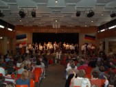 DCP_3701.JPG