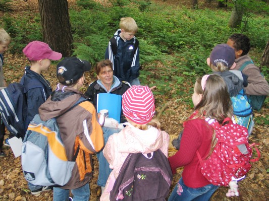WJS0013.JPG