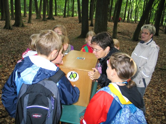 WJS0015.JPG