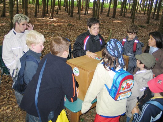 WJS0018.JPG
