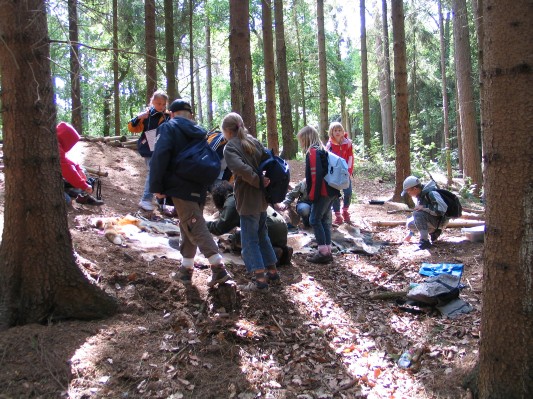 WJS0046.JPG