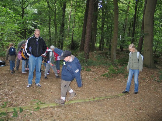 WJS0064.JPG