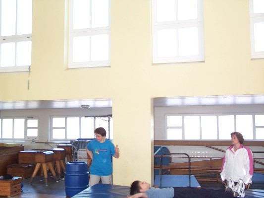 DCP_3741.JPG